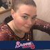 Becky Cecil - Facebook