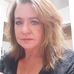 Becky Cecil  - Facebook
