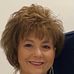 Becky Cecil - Facebook