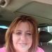 Becky Cecil - Facebook