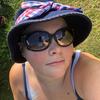 Becky Cecil - @beckycecil13backup - TikTok