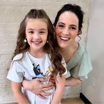 Becky Cecil - @cecilrm - Instagram