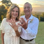 Becky Cecil Partlow - @beckycecilpartlow8 - Instagram