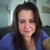 Becky J Cecil - Facebook