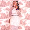 beckycecil023 - @beckycecil023 - TikTok
