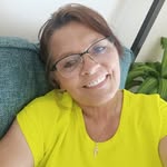 Cecil Becky - @becky.cecil1 - Instagram
