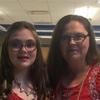 Cecil-Becky Hunter - @cecilbeckyhunter - TikTok