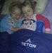 Rebecca Cecil - Facebook