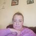 Rebecca Cecil - Facebook