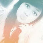 _30_Grettel - @beckycedillos - Instagram