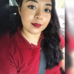 Becky Cedillo - @errecedillo - Instagram