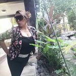 Becky Cedillo - @beatriz.rivas.35912 - Instagram