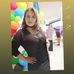 Becky Cedillo - Facebook