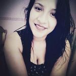 Becky Cedillo - @becky14cedillo - Instagram