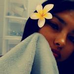 Becky Cedillo - @cedillobecky - Instagram