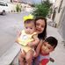 Becky Cedillo - Facebook