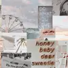 beckycedillo0 - @1996kpop - TikTok