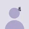 beckycedillo6 - @beckycedillo6 - TikTok