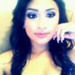 @beckyycedillo - Instagram