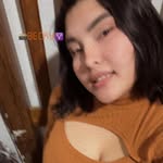 Joy Cedillo - @cedillo_becky - Instagram