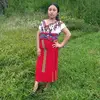 Vicky cedillo - @becky.cedillo - TikTok