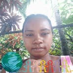 Becca Celestine - Facebook