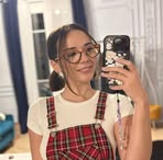 Becky Celestine - Facebook