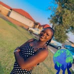 Becky Celestine - Facebook