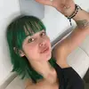 Becky Celestine - @becky.celestine0 - TikTok