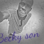 Becky celestine - @celestine_smith - Instagram