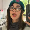 Becky Dalla - @beckyvitacelestine2 - TikTok