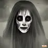 beckyscelestinem - @beckyscelestinem - TikTok