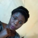 Celestine Becky - @celestine.becky.52 - Instagram