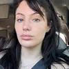 Liz katz - @becky.celestine58 - TikTok
