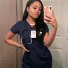 nursing_expert - @celestinebecky0 - TikTok