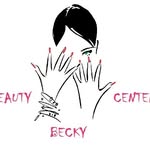 Beauty Center Becky - @beautycenterbecky - Instagram