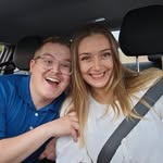 Becky - @becky_centers - Instagram