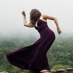 Becky Center - @becky_center - Instagram