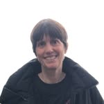 Becky Centerwall - @beckycenterwall - Instagram