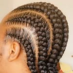 Becky hair center - @beckyheircenter - Instagram