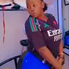 Becky sports center - @beckysportscentre - TikTok