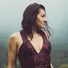 BeckyCenter - @becky.center - TikTok