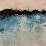 @beckycenterart - Instagram