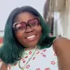 Becky's Training Center Ejisu - @becky_training_center - TikTok