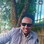 Beke Man Hana - Facebook
