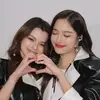 Freenbecky Official Support - @freenbeckycenter - TikTok