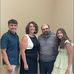 Becky Breu Cera - Facebook