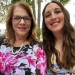 Becky Cera - @datidog272 - Instagram