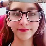 Becky Cera - @rebecabigvaicera - Instagram