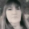 Becky Ceranek - @becky.ceranek - TikTok